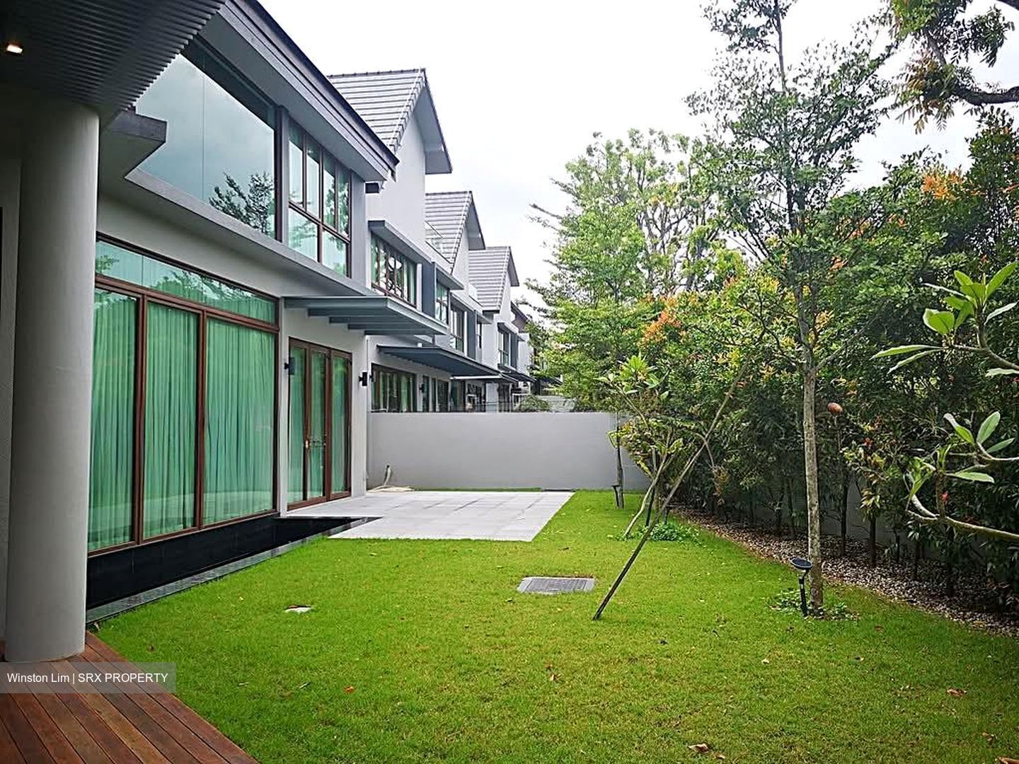 Harlyn Road (D11), Detached #603361091